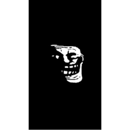 Fight Trollface [BOSS] icon