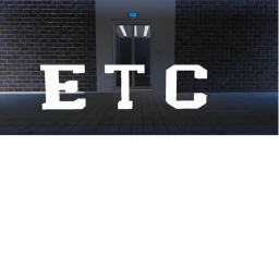 Elevator Testing Center V1.2 icon