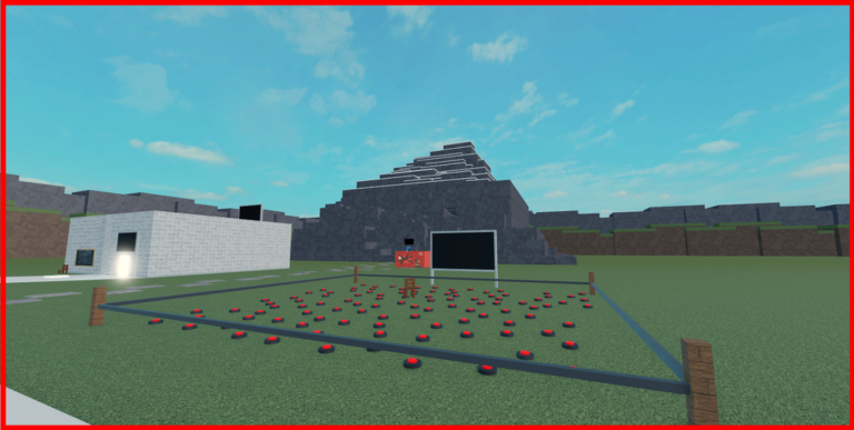 Broken Bones Ragdoll screenshot 2