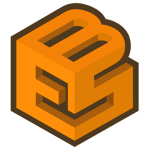 Block Evolution Studios Staff - 2