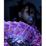 murdda