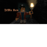 ItMe Ken's Fangroup