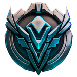 SS | Elite Reapers