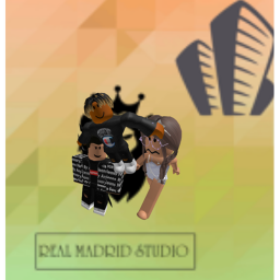 THE CLUB (WERE BACK)