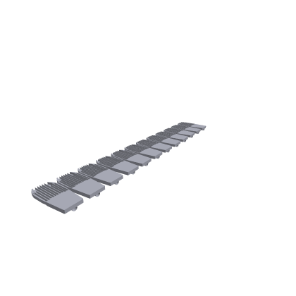 Sylvania RoadLED street lights pack