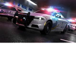 ERLC President RP Server