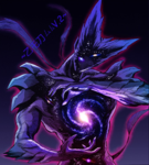 乙乇刀ムﾑV.2