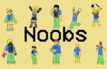 The "Goober" Society
