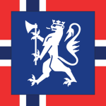 The Royal Norwegian Ministry of Defense