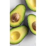 Unknown_avocado