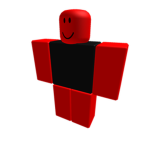 SoulWatchBot's Group