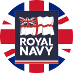 [SEA] The Royal Navy