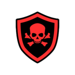 [SEA] PL - 4th Praetorian Regiment