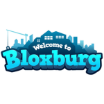 Bloxburg Passes