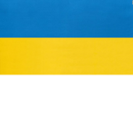 Project Ukraine