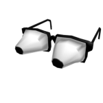 eye poppers incorporated