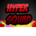 Hyper sqaud