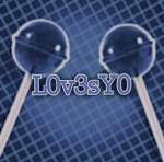 L0v3sY0 Group Thumbnail