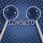 L0v3sY0 Group Thumbnail