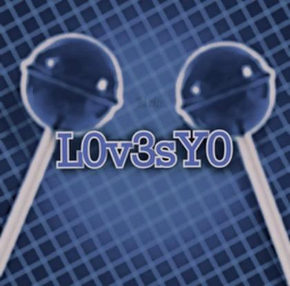 L0v3sY0 Roblox group icon