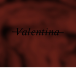 Valentina Crime Family