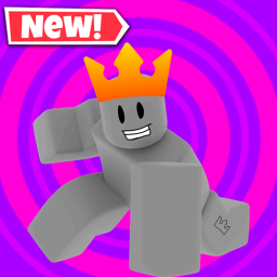 Tycoon Color