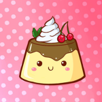 The Pudding Gang