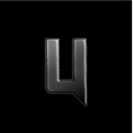 Univerza Studio