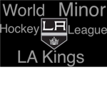 Los Angeles Kings (WMHL)