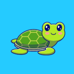 Turtle UGC