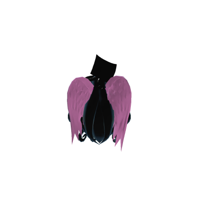 MurderZ's Shadow Empress