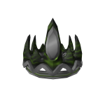 Roblox entity thumbnail