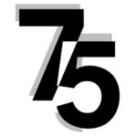 Seventy-Five Ent