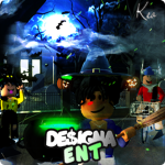 DE$IGNA ENT