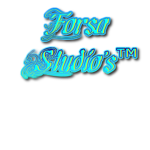 Forsa Studios