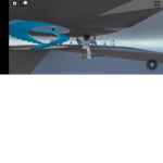 JAYDENBEGAMING101
