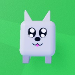 ⭐ Pet Multiverse: Overhauled! 👑