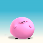 amelia la toad