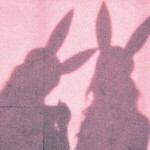 ●・○・●・○・●