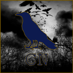 Crow's Nest.