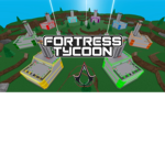 The Assassin's Creed Of Fortress Tycoon