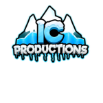 IC PRODUCTIONS