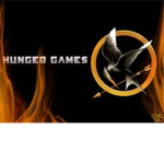 Roblox Hunger Games