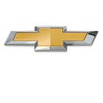 Chevrolet Club