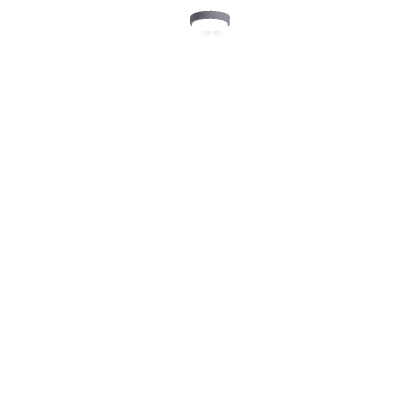 Ceiling-LED