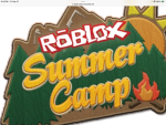 Historical Robloxians