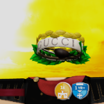 ₪ -=[ UKHQ Enterprises ]=- ₪