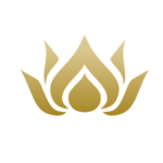 AV | Air Vietnam