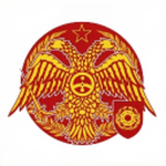 COR | Communism of Roblox