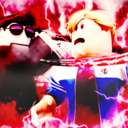 🔥Super Simulator🔥